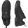 Salomon X Braze Gore-Tex Black / Black / Phantom 42
