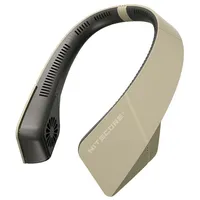 Nitecore NEF20 Nackenventilator