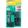 WOLFCRAFT Trapezklingen-Messer PRO SAFETY 4292000