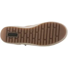 REMONTE Damen D0770 Stiefeletten