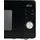 Gorenje MO20A3B