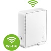 WiFi 6 Repeater 5400 (8964 / 8967)