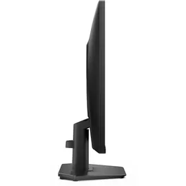 Dell 27 Gaming Monitor SE2725HG 27"