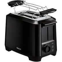 groupe seb wmf consumer gmbh Toaster TT1408 Uno