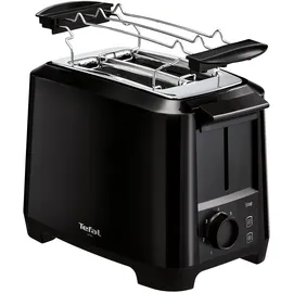 groupe seb wmf consumer gmbh Toaster TT1408 Uno