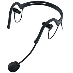 Razer Ifrit Streaming Headset