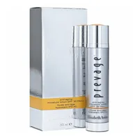 Elizabeth Arden Prevage Anti-Aging Moisture Lotion SPF 30 50 ml