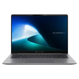 Asus ExpertBook P5 14'' Intel Core Ultra 5 226V 16 GB RAM 512 GB SSD Win11 Pro