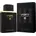 Emanuel Ungaro L Homme III Toilette 100
