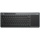 Rapoo K2600 Wireless Touch Keyboard DE grau (16933)