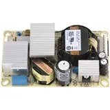 QNAP ZUB Turbo-Station Netzteil PWR-PSU-100W-DT01, NAS Zubehör
