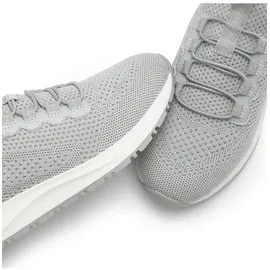 VIVANCE Slip-Ons grau Damen 38