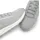 VIVANCE Slip-Ons grau Damen 38