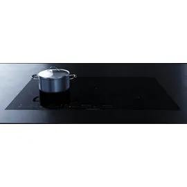 Küppersbusch K-Series.5 KI8550.0SR Induktionskochfeld autark