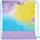 Herlitz SoftLight Plus 5-tlg. Little Monster Blau