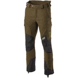 PSS X-treme Protect Loden Sauenschutzhose Grün Gr. XL