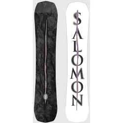 Salomon Snowboard CRAFT