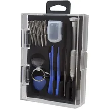 Startech StarTech.com CELL PHONE REPAIR KIT