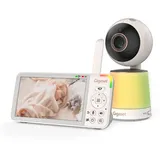 Gigaset Baby 500 Video