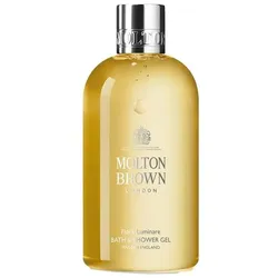 Flora Luminare Bath & Shower Gel