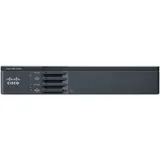 Cisco 867VAE Router (CISCO867VAE)