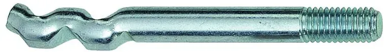 Ersatz Steindolle M8 x 80 mm