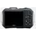 Pentax WG-1000 grau