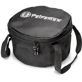 Petromax Transporttasche für Feuertopf ft12 & Atago