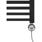 Ximax Heizstab Typ 3 300 Watt