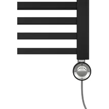 Ximax Heizstab Typ 3 300 Watt