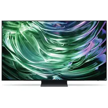 Samsung GQ55S90D 55" OLED 4K Tizen Smart TV S90D