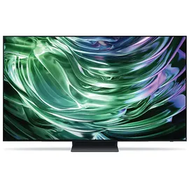 Samsung GQ55S90D 55" OLED 4K Tizen Smart TV S90D