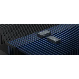 Teltonika RUT142 Ethernet Router