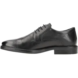 GEOX Brandolf Herren Schwarz 46