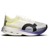 Damen Juniper / Limelight 40,5