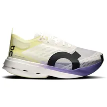 On Cloudboom Strike Damen Juniper / Limelight 40,5