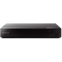 Sony BDP-S1700 Blu-Ray Player Schwarz