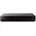 BDP-S1700 Blu-Ray Player Schwarz