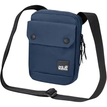 Jack Wolfskin Cooper Bag dark indigo