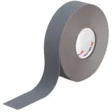 3M Anti-rutsch-klebeband 18 M - Grey - 25 mm