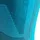 Bauerfeind Sports Compression Sleeves Oberschenkelbandage 1 Paar blau S