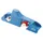 Connex Kantenhobel (CPT898200)