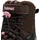 hummel Snow Boot Peppercorn 33