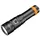 orcatorch technology ltd. OrcaTorch - Double D710V MK2 Combo Kit