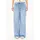 ARMEDANGELS Damen Astraeaas Jeans (Größe S, blau)