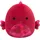 Squishmallows Barella Fisch 40cm