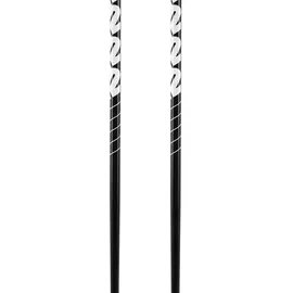 K2 Power ALU Black 115 cm - Black - 10D3003.1.1.115