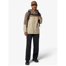 Marmot Precip Evo Flex Hosen - Black - L