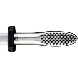 Global Diamant Streicher 22 cm G-75