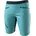 Dynastretch Marine Blue S